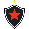 Palpite Botafogo-PB x Amazonas - Brasileirão Série C - 03/09/2023
