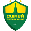Cuiabá x Atlético-MG palpite, odds e prognóstico - 10/05/2023