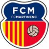 FC Μαρτίνενκ