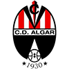 CD Αλγκάρ