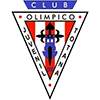 Club Olímpico de Totana