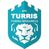 AFC トゥリス・オルトゥル・トゥルヌ・マグレレ