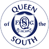 Queen of South reserver
