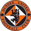 Dundee Utd - reservid