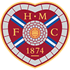 Hearts Reserves