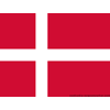 Dänemark U20