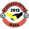 Бишара Юнайтед Мара