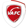 Valenciennes - U19