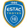 Troyes sub-19