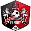 FC Fleury 91 sub-19