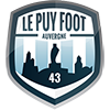 Le Puy sub-19