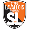 Laval - U19