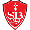 Brest U19