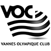 Vannes OC - U19