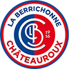 Chateauroux Sub19