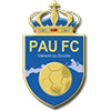 Pau FC sub-19