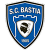 СК Бастия U19