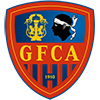 Ajaccio GFCA sub-19
