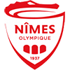 Nimes - U19