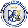 Reading Futsal Club
