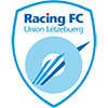 Racing Futsal Luxembourg