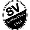 Sandhausen - U19