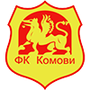 FK科莫维