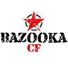 Bazooka CF