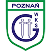 WKS Grunwald Poznan