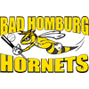 Bad Homburg Hornets