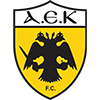 AEK雅典 19岁以下