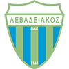 Levadiakos U19