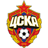 Moskva CSKA U19