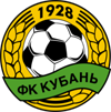 Kuban Krasnodar U19
