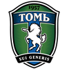 Tom Tomsk - Reserve