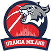 Urania Milano