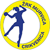 ZRK Murvica kvinder