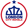 伦敦City Royals