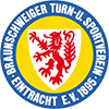 Eintracht Braunschweig - Feminino
