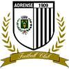 ASD Adrense 1909