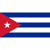 キューバU20