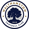 Walthamstow F.C.