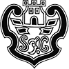 錫爾維什FC