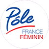 France Avenir 2024 ženy