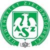 Ku AZS Uniwersytetu Zielonogorskiego
