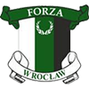 KS Forza Wrocław
