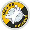 MKS Gniezno - naised