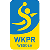 WKPR Wesola Warszawa kvinner