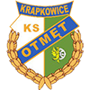 Otmet Krapkowice - nők