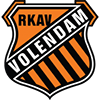 RKAV Βόλενταμ